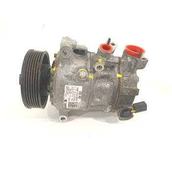 COMPRESOR AIRE ACONDICIONADO 5Q0816803F 8416P 