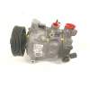 COMPRESOR AIRE ACONDICIONADO 5Q0816803F 8416P 