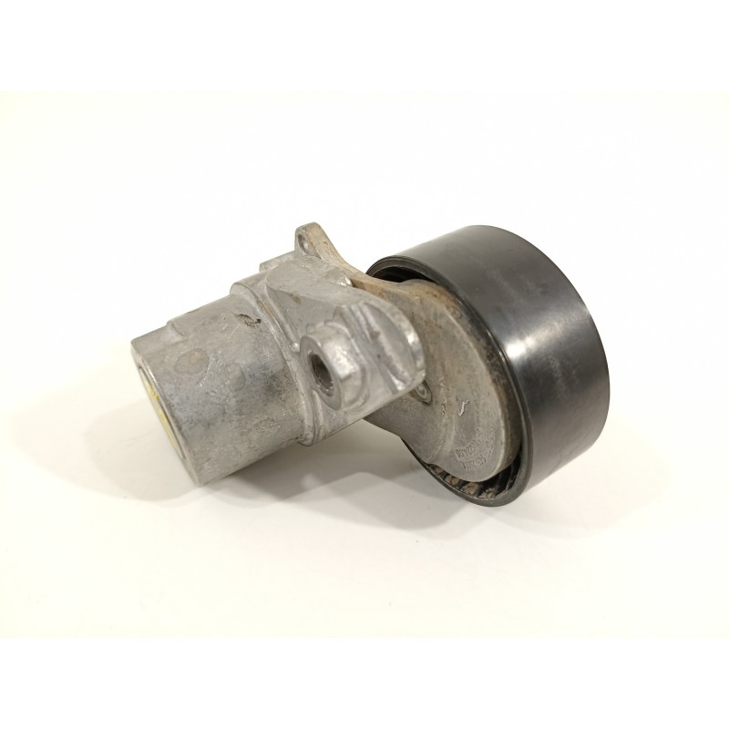 Recambio de tensor correa auxiliar para seat arona xperience referencia OEM IAM 04E145299L  