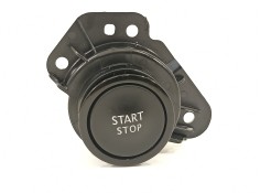 Recambio de conmutador de arranque para renault talisman business referencia OEM IAM 285905306R 503211R 