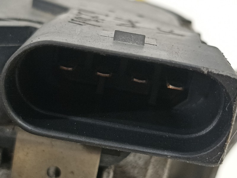 Recambio de motor limpia delantero para seat altea (5p1) arena referencia OEM IAM 5P0955024C  