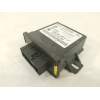CENTRALITA LUCES 5M0907357C 