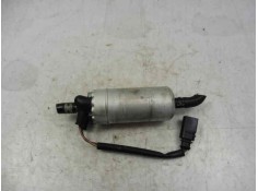 Recambio de bomba combustible para volkswagen scirocco (137) 2.0 tdi (125kw) referencia OEM IAM 1K0906089A  