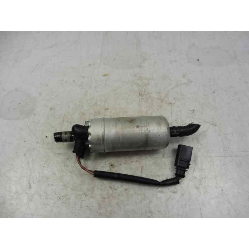 Recambio de bomba combustible para volkswagen scirocco (137) 2.0 tdi (125kw) referencia OEM IAM 1K0906089A  