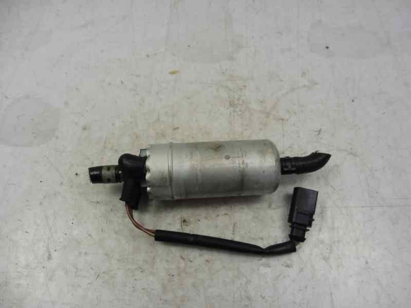 Recambio de bomba combustible para volkswagen scirocco (137) 2.0 tdi (125kw) referencia OEM IAM 1K0906089A  