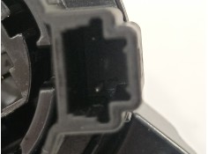 Recambio de conmutador de arranque para renault talisman business referencia OEM IAM 285905306R 503211R  2