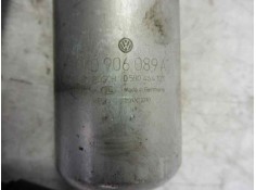 Recambio de bomba combustible para volkswagen scirocco (137) 2.0 tdi (125kw) referencia OEM IAM 1K0906089A   2