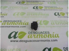 Recambio de mando retrovisor para honda accord tourer (cn/cm) 2.0 sport referencia OEM IAM NH167L3073T  