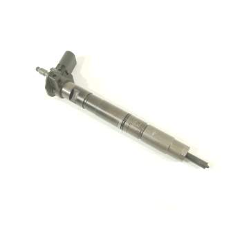 INYECTOR 03L130277 0445116030 OEM 03L130277