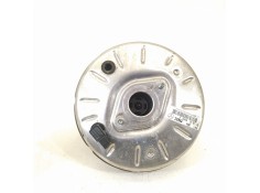 Recambio de servofreno para mercedes-benz clase b (w246) b 200 cdi (246.208) referencia OEM IAM A246430123002  