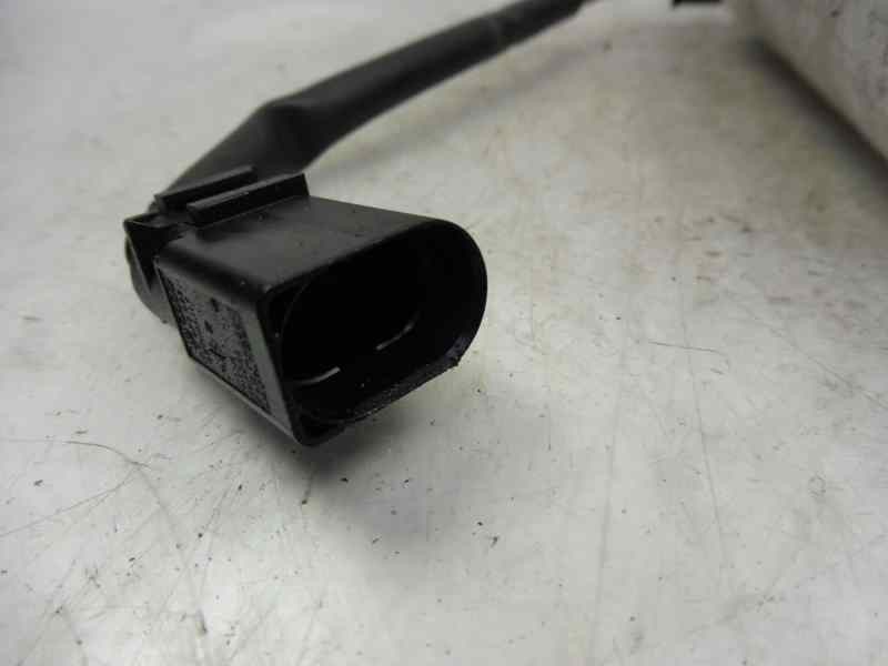 Recambio de bomba combustible para volkswagen scirocco (137) 2.0 tdi (125kw) referencia OEM IAM 1K0906089A  