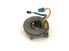 Recambio de anillo airbag para opel meriva blue line referencia OEM IAM 24459850 87654321 