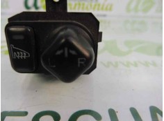 Recambio de mando retrovisor para honda accord tourer (cn/cm) 2.0 sport referencia OEM IAM NH167L3073T   2