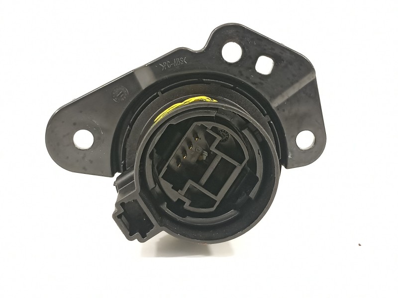 Recambio de conmutador de arranque para renault talisman business referencia OEM IAM 285905306R 503211R 