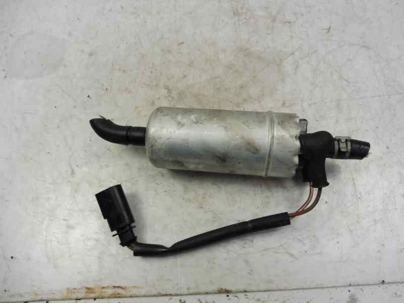 Recambio de bomba combustible para volkswagen scirocco (137) 2.0 tdi (125kw) referencia OEM IAM 1K0906089A  