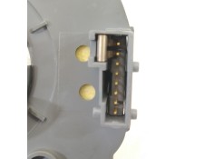 Recambio de anillo airbag para opel meriva blue line referencia OEM IAM 24459850 87654321  2