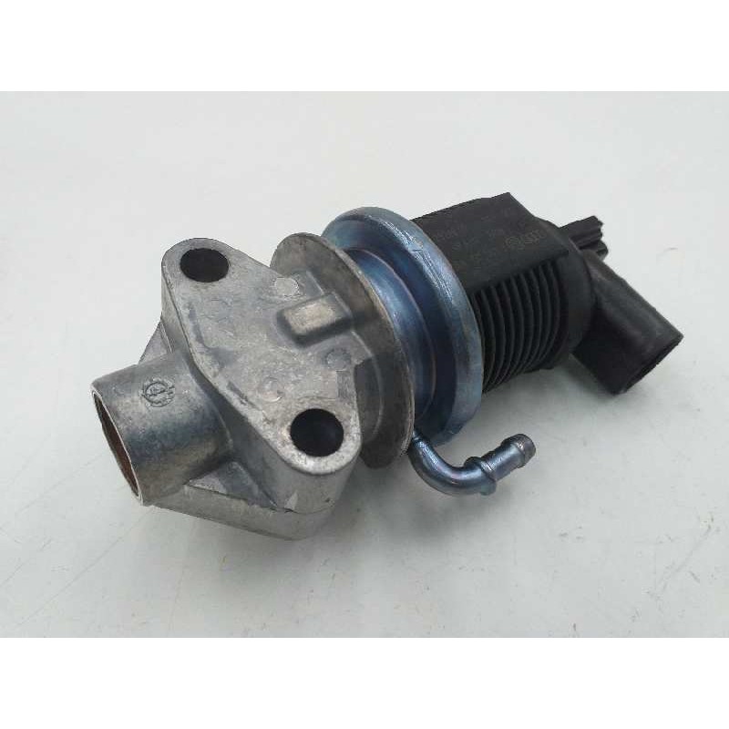 Recambio de valvula egr para seat altea (5p1) arena referencia OEM IAM 06A131501J  