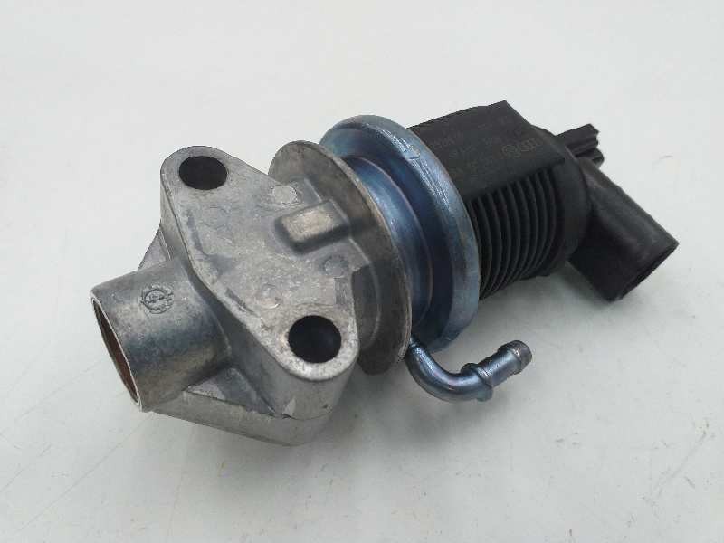 Recambio de valvula egr para seat altea (5p1) arena referencia OEM IAM 06A131501J  