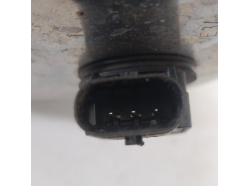 Recambio de servofreno para mercedes-benz clase b (w246) b 200 cdi (246.208) referencia OEM IAM A246430123002  