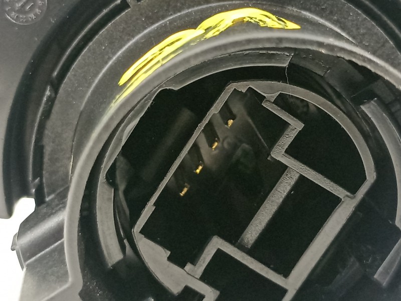 Recambio de conmutador de arranque para renault talisman business referencia OEM IAM 285905306R 503211R 