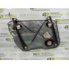 ELEVALUNAS DELANTERO DERECHO 6L4837752AQ 6Q2959801A 