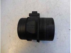 Recambio de caudalimetro para volkswagen scirocco (137) 2.0 tdi (125kw) referencia OEM IAM 03L906461A 0281002956 