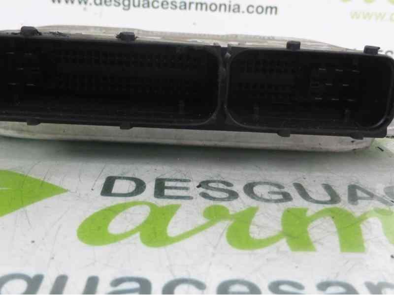 Recambio de centralita motor uce para volkswagen polo (9n3) advance referencia OEM IAM 045906019BP 0281012194 