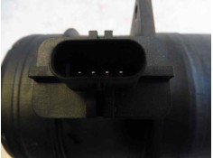 Recambio de caudalimetro para volkswagen scirocco (137) 2.0 tdi (125kw) referencia OEM IAM 03L906461A 0281002956  2