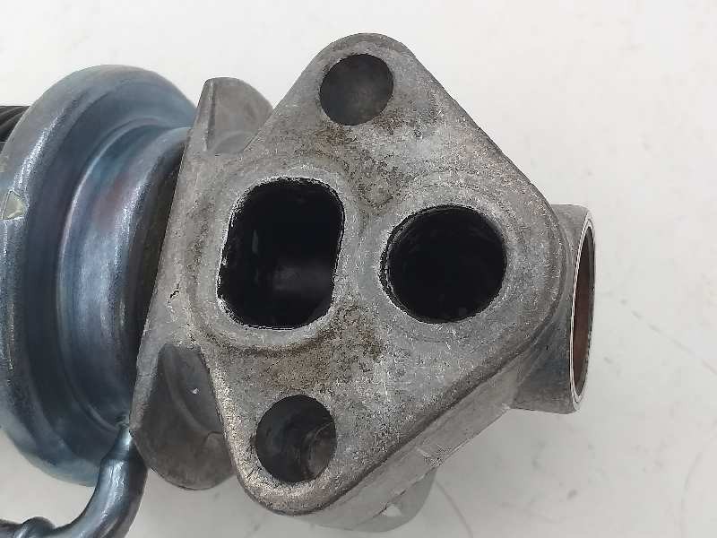 Recambio de valvula egr para seat altea (5p1) arena referencia OEM IAM 06A131501J  