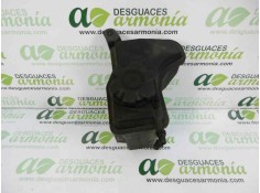 Recambio de deposito expansion para bmw serie 1 berlina (e81/e87) 118d referencia OEM IAM 17137810592  
