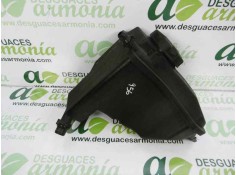 Recambio de deposito expansion para bmw serie 1 berlina (e81/e87) 118d referencia OEM IAM 17137810592   2