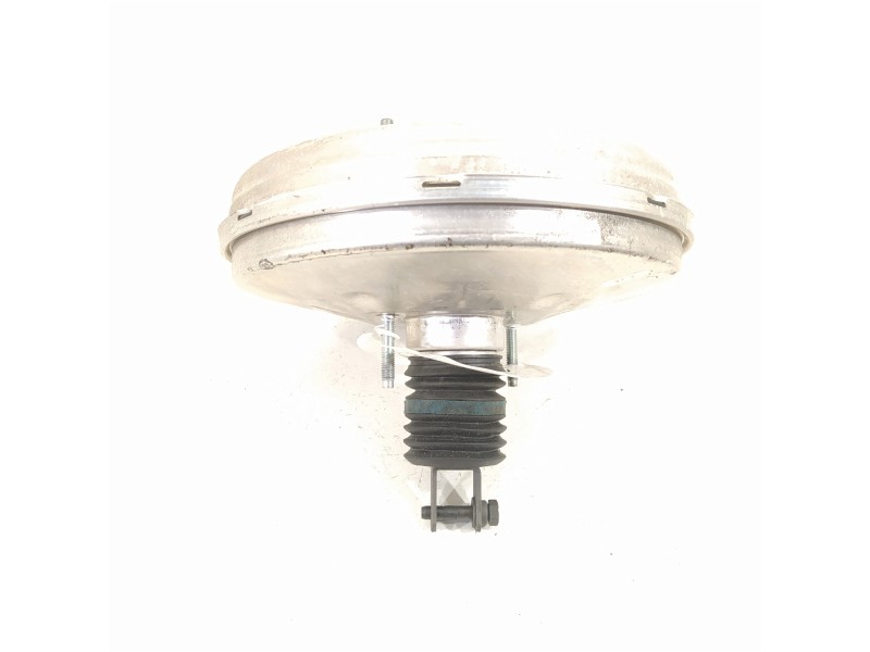 Recambio de servofreno para mercedes-benz clase b (w246) b 200 cdi (246.208) referencia OEM IAM A246430123002  