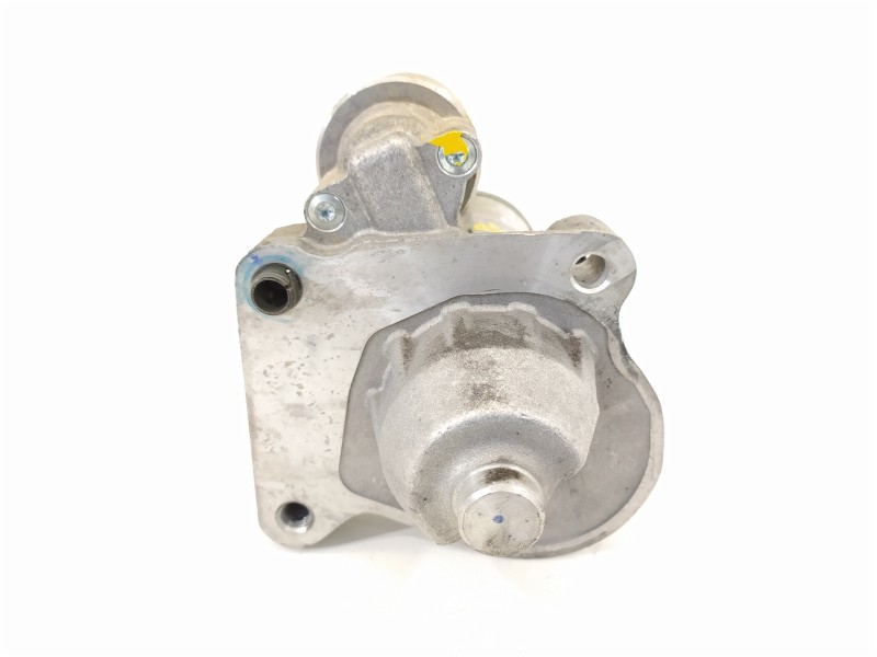 Recambio de motor arranque para ford focus lim. business referencia OEM IAM 3M5T11000CG 7229AI 