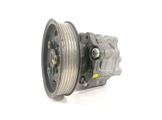 Recambio de bomba direccion para audi a5 sportback (8t) 2.0 tdi (105kw) referencia OEM IAM 8K0145154G  