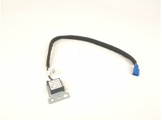 Recambio de antena para renault talisman business referencia OEM IAM 259753205R  