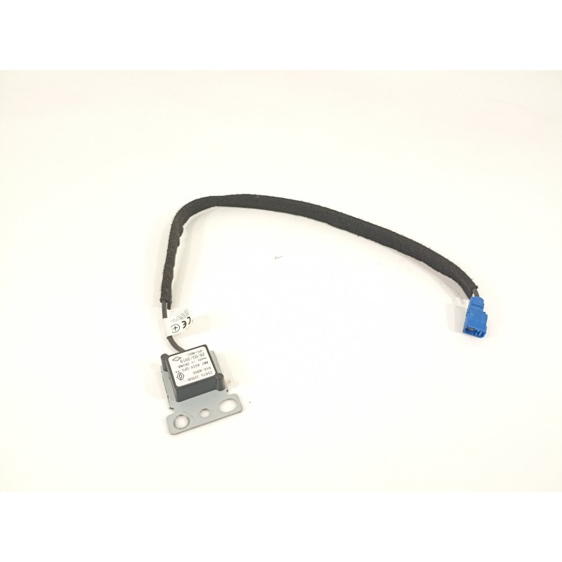 Recambio de antena para renault talisman business referencia OEM IAM 259753205R  