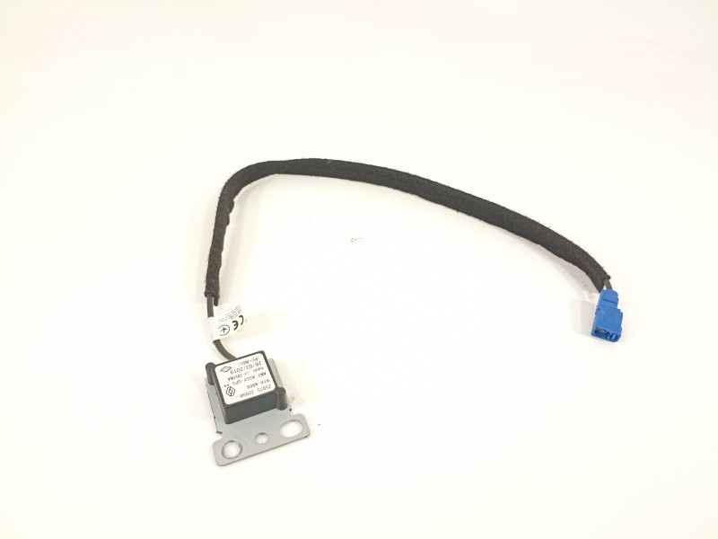Recambio de antena para renault talisman business referencia OEM IAM 259753205R  
