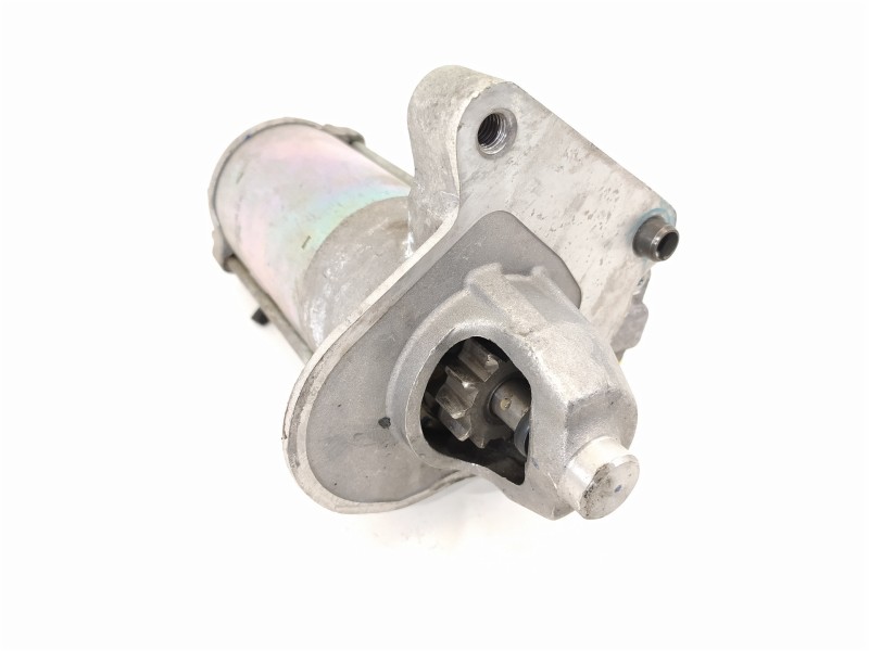 Recambio de motor arranque para ford focus lim. business referencia OEM IAM 3M5T11000CG 7229AI 