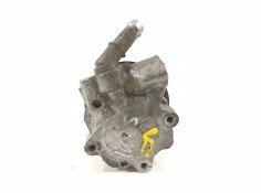 Recambio de bomba direccion para audi a5 sportback (8t) 2.0 tdi (105kw) referencia OEM IAM 8K0145154G   2