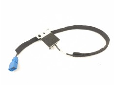 Recambio de antena para renault talisman business referencia OEM IAM 259753205R   2