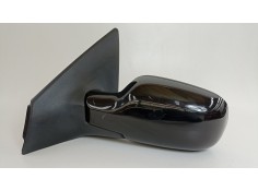 Recambio de retrovisor izquierdo para renault megane ii berlina 5p dynamique referencia OEM IAM 8200219925  