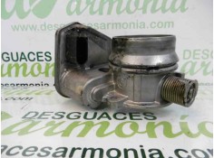 Recambio de caja mariposa para bmw serie 1 berlina (e81/e87) 118d referencia OEM IAM 1700577  