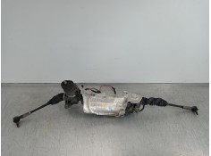 Recambio de cremallera direccion para seat altea (5p1) arena referencia OEM IAM 1K1423051BN 1K1909144H 