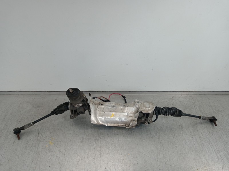 Recambio de cremallera direccion para seat altea (5p1) arena referencia OEM IAM 1K1423051BN 1K1909144H 