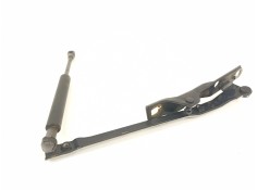 Recambio de bisagra capot para porsche boxster (tipo 987) básico referencia OEM IAM 99751115101