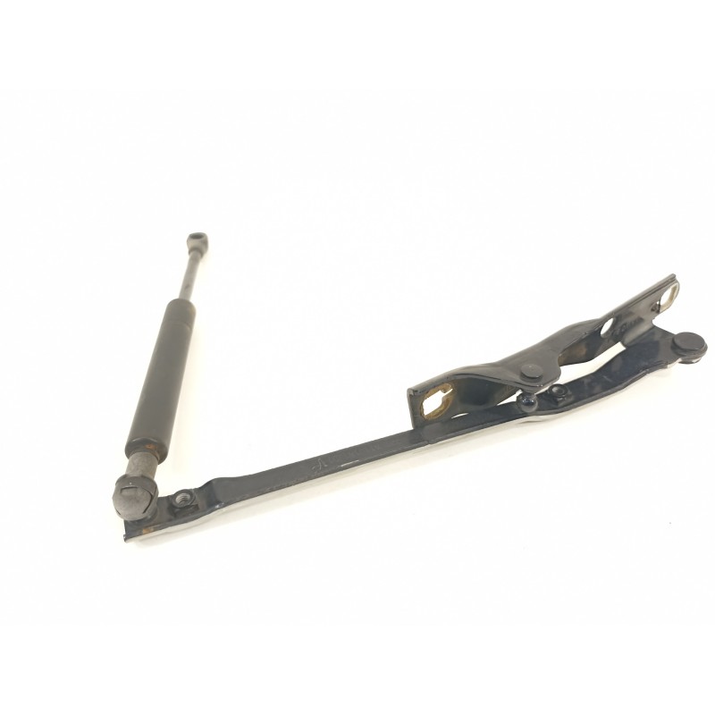 Recambio de bisagra capot para porsche boxster (tipo 987) básico referencia OEM IAM 99751115101  
