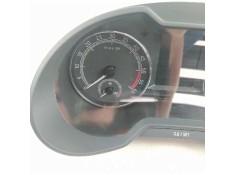 Recambio de cuadro instrumentos para skoda octavia combi (5e5) ambition referencia OEM IAM 5E0920781D   2
