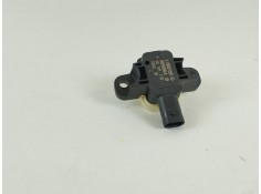 Recambio de sensor para mercedes-benz clase b (w246) b 200 cdi (246.208) referencia OEM IAM A1668210351 56054084AA 