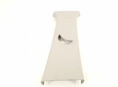 Recambio de moldura para seat arona xperience referencia OEM IAM 6F9867244  