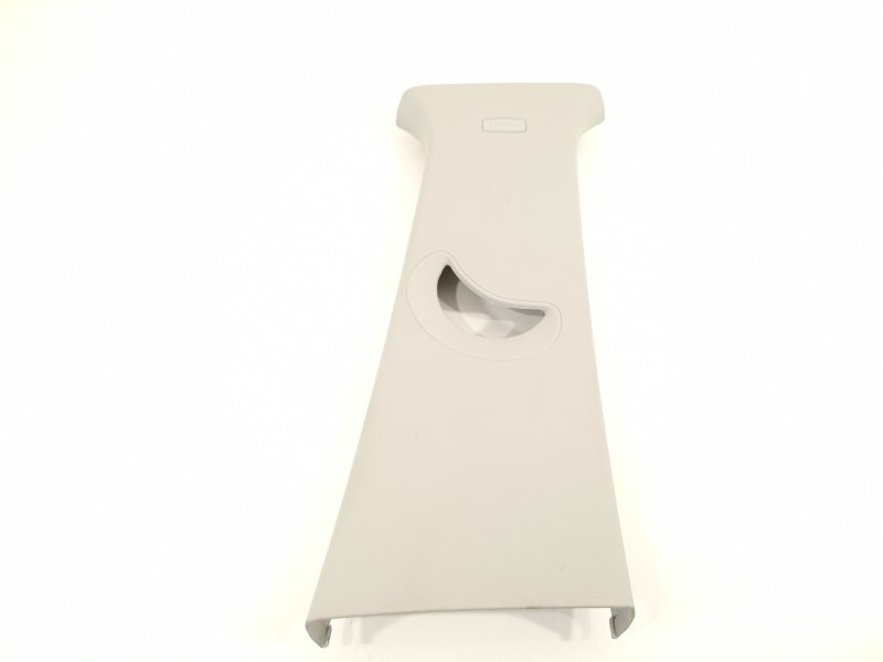 Recambio de moldura para seat arona xperience referencia OEM IAM 6F9867244  